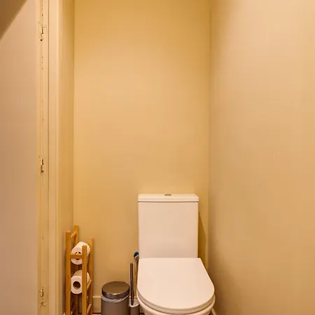 Hip & Peaceful Tm Linda-a-Velha